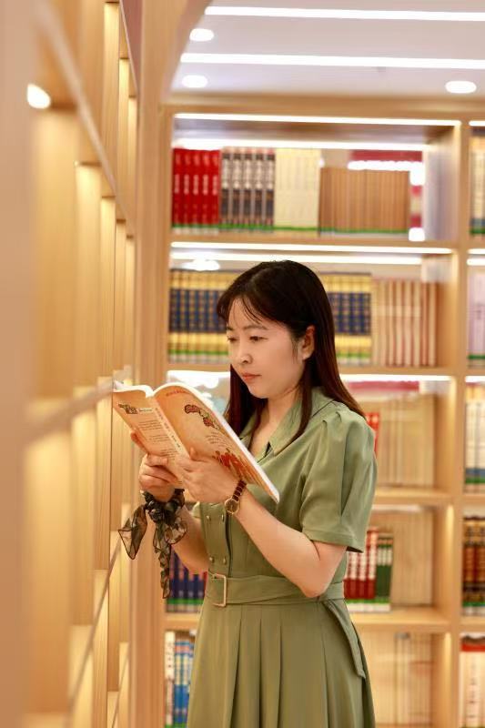 c0f06656b2a6ec29be6144e51b6e3b6 - 副本.jpg