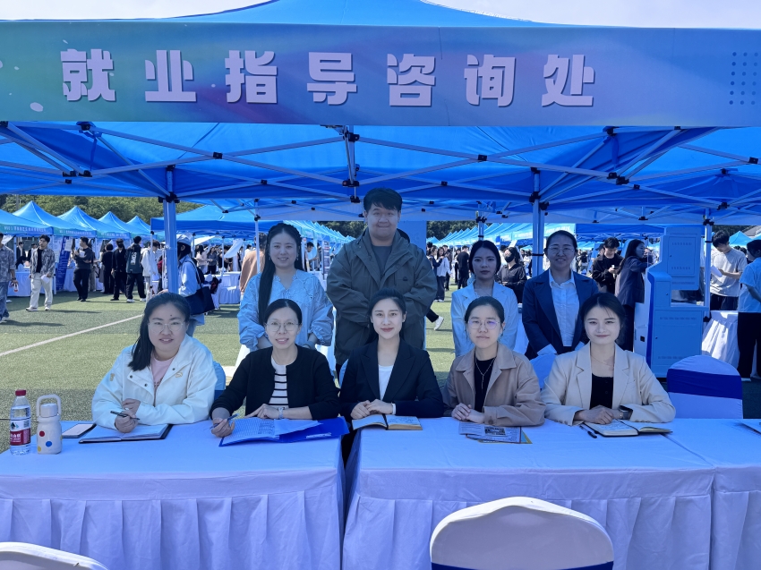 微信图片_20260508091027.jpg