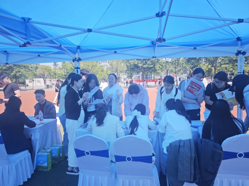 微信图片_20260508091156.jpg