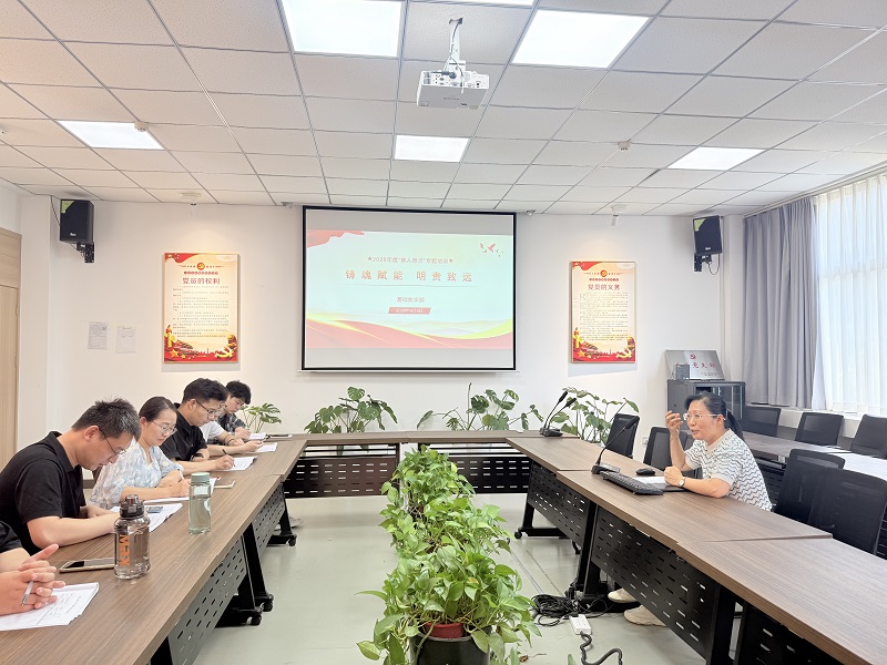 微信图片_20260609171118.jpg 微信图片_20260609171118.jpg