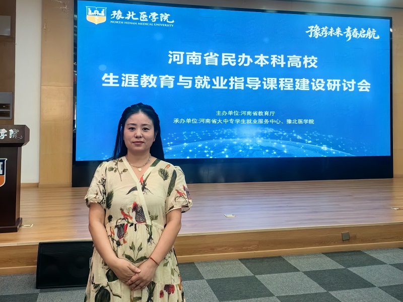 微信图片_20260622101318.jpg 微信图片_20260622101318.jpg